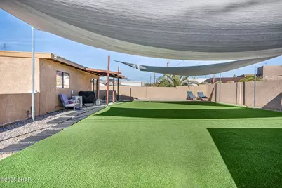 960 Pueblo Dr, Lake Havasu City, AZ 86406 - Photo 12