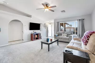 960 Pueblo Dr, Lake Havasu City, AZ 86406 - Photo 4
