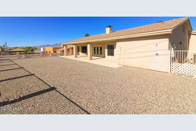 1920 Nugget Dr, Lake Havasu City, AZ 86404 - Photo 16