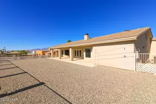 1920 Nugget Dr, Lake Havasu City, AZ 86404 - Photo 16