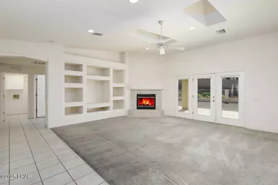 1920 Nugget Dr, Lake Havasu City, AZ 86404 - Photo 4