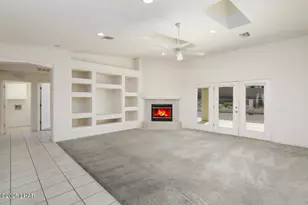 1920 Nugget Dr, Lake Havasu City, AZ 86404 - Photo 4