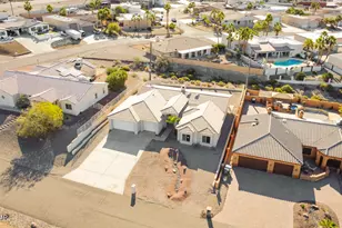 1920 Nugget Dr, Lake Havasu City, AZ 86404 - Photo 18