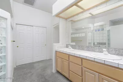 1920 Nugget Dr, Lake Havasu City, AZ 86404 - Photo 8