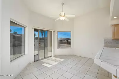 1920 Nugget Dr, Lake Havasu City, AZ 86404 - Photo 6