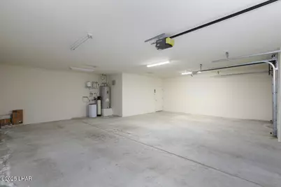 1920 Nugget Dr, Lake Havasu City, AZ 86404 - Photo 14