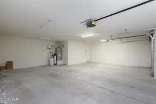 1920 Nugget Dr, Lake Havasu City, AZ 86404 - Photo 14