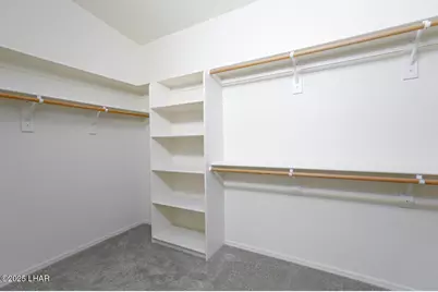 1920 Nugget Dr, Lake Havasu City, AZ 86404 - Photo 10