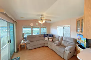 555 Beachcomber Blvd, Lake Havasu City, AZ 86403 - Photo 16
