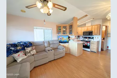 555 Beachcomber Blvd #249, Lake Havasu City, AZ 86403 - Photo 14