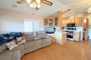 555 Beachcomber Blvd, Lake Havasu City, AZ 86403 - Photo 14