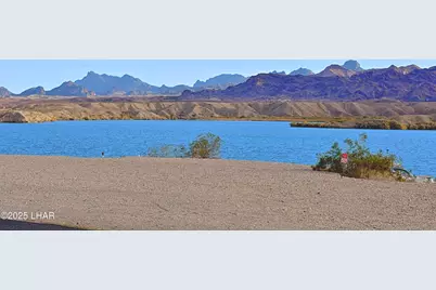 555 Beachcomber Blvd #249, Lake Havasu City, AZ 86403 - Photo 12