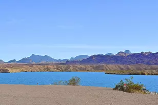 555 Beachcomber Blvd, Lake Havasu City, AZ 86403 - Photo 12