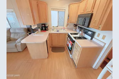 555 Beachcomber Blvd #249, Lake Havasu City, AZ 86403 - Photo 18