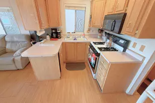 555 Beachcomber Blvd, Lake Havasu City, AZ 86403 - Photo 18