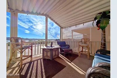 555 Beachcomber Blvd #249, Lake Havasu City, AZ 86403 - Photo 8