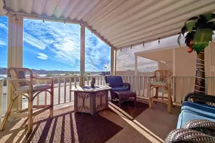 555 Beachcomber Blvd, Lake Havasu City, AZ 86403 - Photo 8