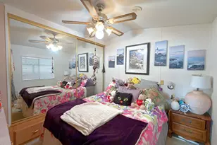 555 Beachcomber Blvd, Lake Havasu City, AZ 86403 - Photo 20