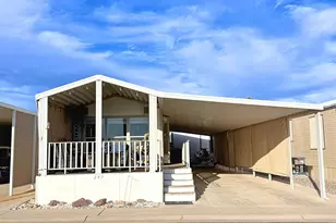 555 Beachcomber Blvd, Lake Havasu City, AZ 86403 - Photo 2