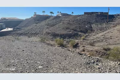 3521 Kicking Horse Dr, Lake Havasu City, AZ 86404 - Photo 6