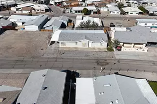 452 Bluewater Dr, Parker, AZ 85344 - Photo 36