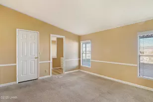 452 Bluewater Dr, Parker, AZ 85344 - Photo 12