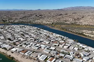 452 Bluewater Dr, Parker, AZ 85344 - Photo 38