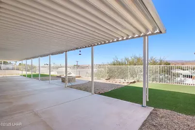 452 Bluewater Dr, Parker, AZ 85344 - Photo 26