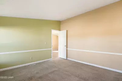 452 Bluewater Dr, Parker, AZ 85344 - Photo 14