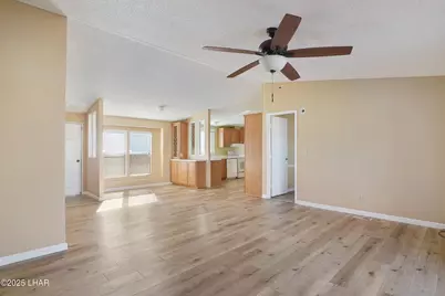 452 Bluewater Dr, Parker, AZ 85344 - Photo 4