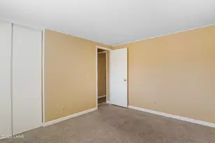 452 Bluewater Dr, Parker, AZ 85344 - Photo 16