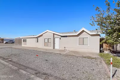 452 Bluewater Dr, Parker, AZ 85344 - Photo 40