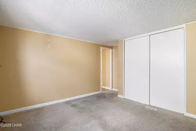 452 Bluewater Dr, Parker, AZ 85344 - Photo 18