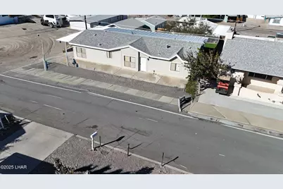 452 Bluewater Dr, Parker, AZ 85344 - Photo 34