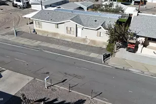 452 Bluewater Dr, Parker, AZ 85344 - Photo 34