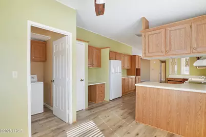 452 Bluewater Dr, Parker, AZ 85344 - Photo 10