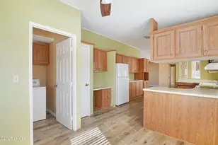 452 Bluewater Dr, Parker, AZ 85344 - Photo 10