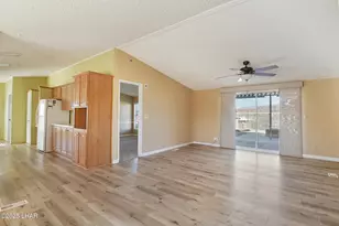 452 Bluewater Dr, Parker, AZ 85344 - Photo 2