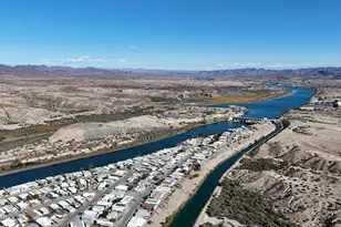 452 Bluewater Dr, Parker, AZ 85344 - Photo 30