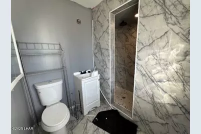 2408 Choate Ln, Lake Havasu City, AZ 86403 - Photo 10