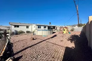 2408 Choate Ln, Lake Havasu City, AZ 86403 - Photo 18