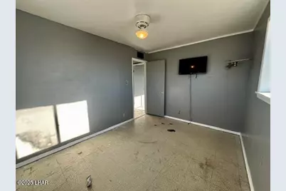 2408 Choate Ln, Lake Havasu City, AZ 86403 - Photo 12