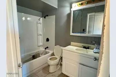 2408 Choate Ln, Lake Havasu City, AZ 86403 - Photo 6