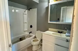 2408 Choate Ln, Lake Havasu City, AZ 86403 - Photo 6