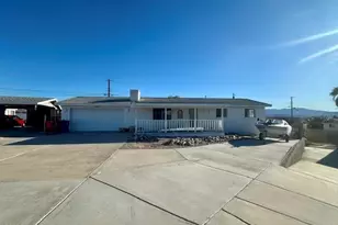 2408 Choate Ln, Lake Havasu City, AZ 86403 - Photo 1