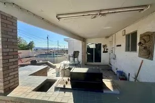 2408 Choate Ln, Lake Havasu City, AZ 86403 - Photo 16