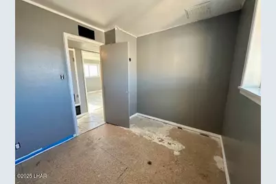 2408 Choate Ln, Lake Havasu City, AZ 86403 - Photo 14