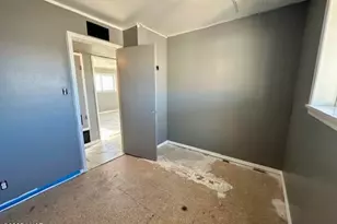 2408 Choate Ln, Lake Havasu City, AZ 86403 - Photo 14