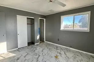 2408 Choate Ln, Lake Havasu City, AZ 86403 - Photo 8