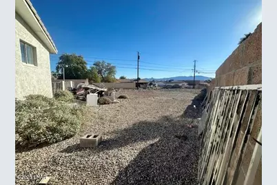 2408 Choate Ln, Lake Havasu City, AZ 86403 - Photo 20